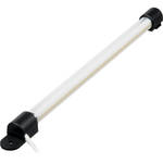 Hasselblad Transmissive (Film) Replacement Bulb for X5 Scanner