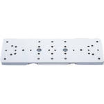 Vixen Optics DX Accessory Plate