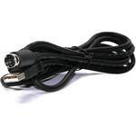 Plus Replacement USB Mouse Cable  