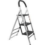 Pearstone PSL3 Three-Step Heavy Duty Photographer's Ladder