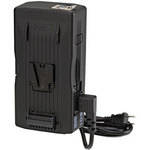 IDX AC-100 On-Camera AC Power Supply