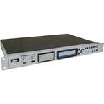Tascam HD-R1 Two-Channel Solid State Audio Recorder