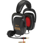 Direct Sound Headphones EX-29 Extreme Isolation Stereo Headphones
