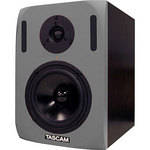 Tascam VL-A5 Active Nearfield Two-Way Studio Monitor (Pair)