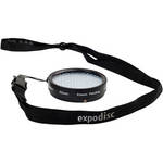 ExpoImaging ExpoDisc 52mm Digital White Balance Filter (Neutral)