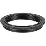 Vixen Optics 55mm DC Ring 