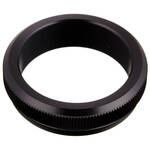 Vixen Optics 45mm DC Ring 
