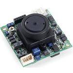 Bolide Technology Group BC2003HDN Color Day/Night Board Camera w/3.6mm Pinhole Lens