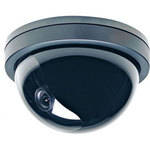 Bolide Technology Group BC1009-3.6MM Compact Color Dome Camera w/3.6mm Lens