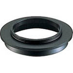 Vixen Optics DG-DX43 43mm Adapter Ring