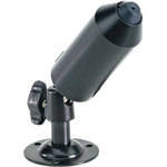 Bolide Technology Group BC1034 Color Pinhole Camera