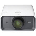Canon LV7585 - Projetor Multim�dia com LCD

