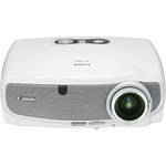 Canon LV7365  LCD Multimedia Projector