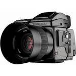 Hasselblad H3DII-39MS - Kit de C�mera Digital SLR com Lente de 80mm