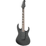 Behringer iAXE629 - Metalien USB Electric Guitar (Black)