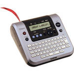 Brother P-Touch PT-1280 Electronic Labeling System