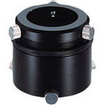 Vixen Optics DG-LV DX Digiscoping Adapter 