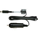 Vixen Optics Cigarette Lighter Plug Adapter for Sphinx and Skypod Mounts 