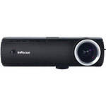 InFocus Work Big IN35 DLP Multimedia Projector 