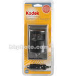 Kodak K7600-C - Carregador Universal de Bateria de �ons de L�tio
