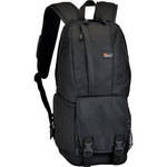 Lowepro Fastpack 100 Backpack (Black) 