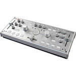 Vestax VCM-100 � Controlador de DJ USB MIDI e Interface de �udio