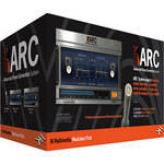 IK Multimedia ARC - Room Correction System