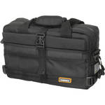 Naneu Pro Military Ops Series Lima Briefcase (Black)