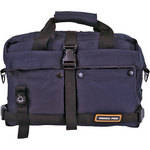 Naneu Pro Military Ops Series Lima Briefcase (Blue)