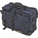 Naneu Pro Military Ops Sierra Bag (Navy Blue)
