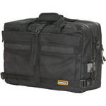 Naneu Pro Military Ops Tango Bag (Black)