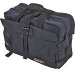 Naneu Pro Military Ops Tango Bag (Navy Blue)