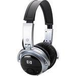 HP / Hewlett-Packard Headphone Est�reo Bluetooth com Cancelamento de Ru�do