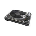 Vestax PDX-3000 Direct-Drive Turntable with Straight Tone Arm 