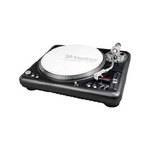 Vestax PDX-3000MIX Direct-Drive Turntable with S-Shaped Tone Arm 