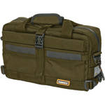 Naneu Pro Military Ops Series Lima Briefcase (Olive)
