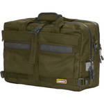 Naneu Pro Military Ops Tango Bag (Olive Green)