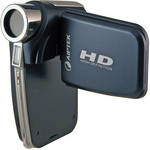 Aiptek A-HD 720P High Definition Camcorder