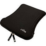Built NY 12-13" Laptop Sleeve (Black)