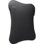 Built NY 14-15" Laptop Sleeve (Black)