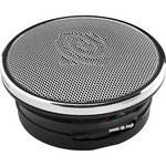 Altec Lansing  Orbit MP3 Portable Speaker