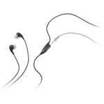 Altec Lansing MHP306 - Fones de Ouvido S�rie MUZX com Jack tipo "Buddies"