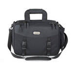 Pelican RSV Large Camera/Computer Case (Black)