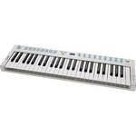 CME-Pro U-KEY 49-KEY KEYBOARD CONTRL w/SPEAKRS