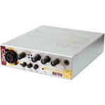 CME-Pro Matrix K - Digital Audio Interface (USB)