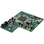 CME-Pro K400FE - FireWire Expansion Board for Matrix K USB