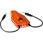 CME-Pro Xcorpio I - USB 2.0 Interface