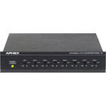 Aphex 142 - Analog to Digital Converter