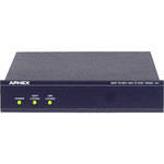 Aphex 144 - Bi-Directional Digital Converter