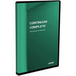Boris FX Boris Continuum Complete 5.0 FxPlug Software for Mac